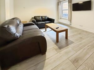 Photo 12- click for photo gallery